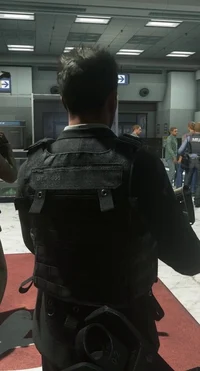 Makarov