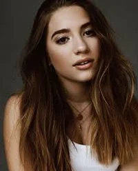 Kelsey Marie Presley