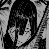 Nakime 