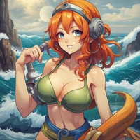 Nami