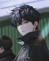 Nax
