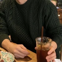 Maksim