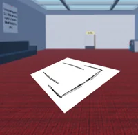 A-150 but as a paper