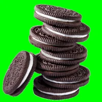 Oreo