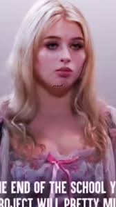 amber from dhar mann