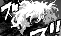 Shigaraki