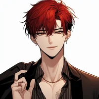 Jack