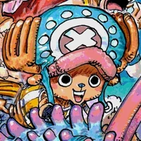 Chopper