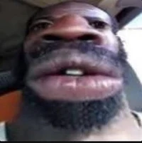 Monkeu