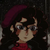 Lynne Haku