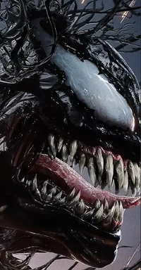Venom