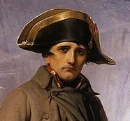 Napoleon I Bonaparte