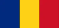 Romania