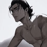 Eren Yeager