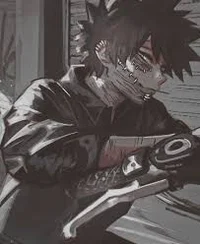 Dabi