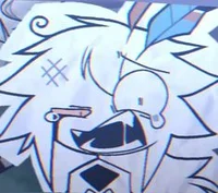Sad Engel