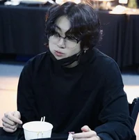 Jungkook BL