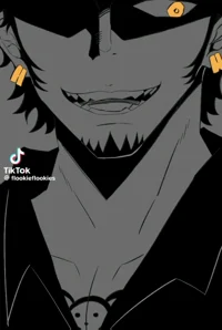 Law