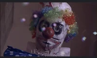 ClownDoll 