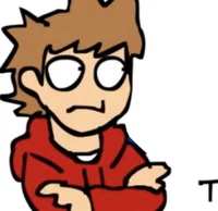 Tord 