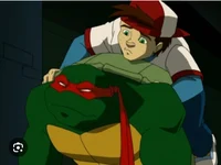 Raph