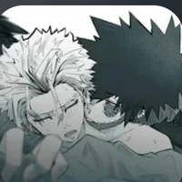 Dabihawks