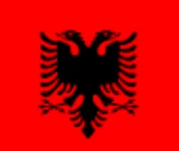 Albania