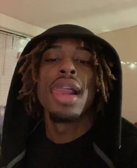 Dontrell