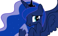 Princess Luna 