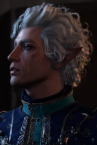 BG3 Astarion Ancunín