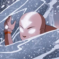Aang