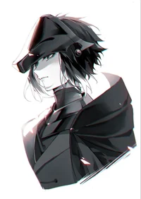 Akutagawa
