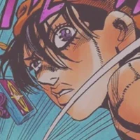 Narancia Ghirga