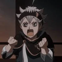 Asta 