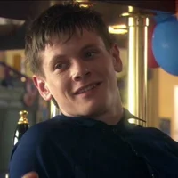 James Cook
