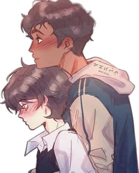 Darren _BL _ updated