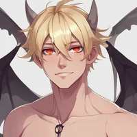 -bat alpha-