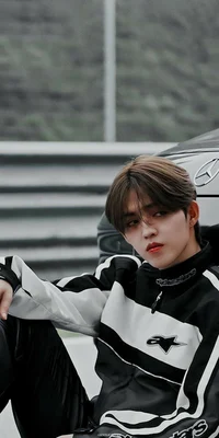 Seungcheol