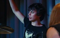 Rodrick Heffley 