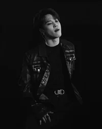 Jimin 