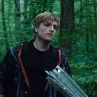 peeta mellark