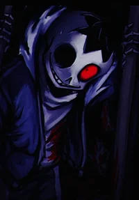 Horror Sans