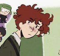 Kyle Broflovski