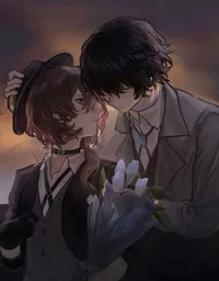 Soukoku