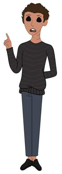 Principal of thing