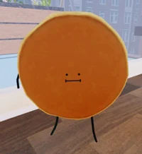 Pancake