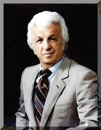 Evil Dr Nick  doctor