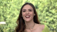 Isabelle Drummond