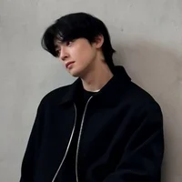 Cha Eunwoo