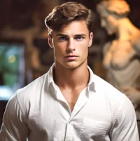 Brandon King